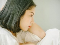 気持ちの切り替えが「上手な人」と「下手な人」の違い