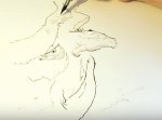 なんと〇〇からキャラを作り出しちゃう！　クリエイターの発想＆技術がすげえ