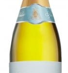 泡が500円で飲み放題