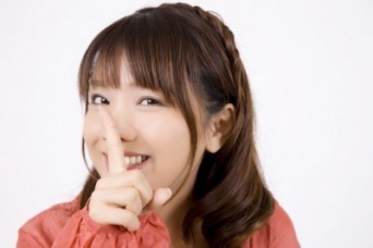 お家デート前に女性が「必死で隠すもの」6つ