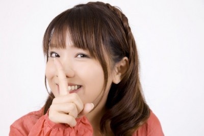 お家デート前に女性が「必死で隠すもの」6つ