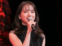 清原果耶