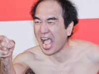 江頭2:50