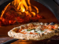 2023年 世界で最もすぐれた料理国ランキング。1位はイタリアで2位は日本。料理別の順位も