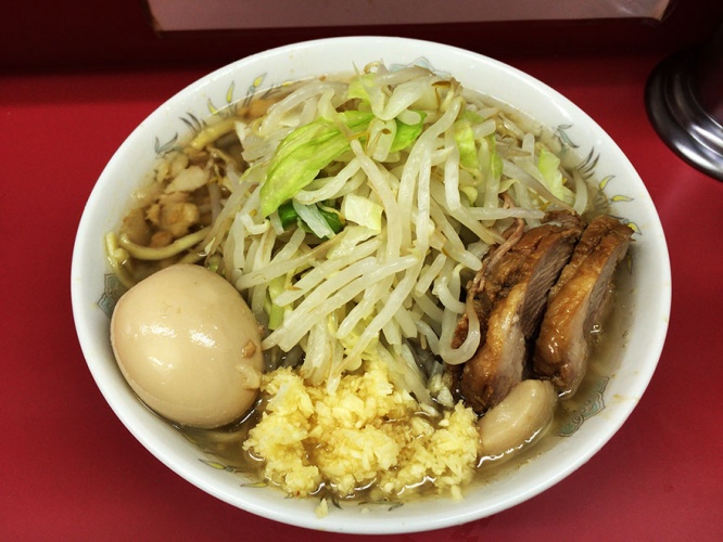 ramen-jiro-koiwa6
