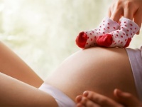 妊婦だけができる！　妊娠したらしてみたいこと4つ