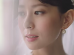 号泣する人続出！娘の結婚に猛反対する父と娘の絆を描いた佐川急便CMが話題に！