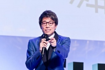 ロンドンブーツ1号2号・田村淳