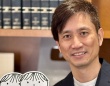 岡野タケシ氏のXより