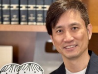 岡野タケシ氏のXより