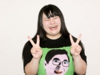 オダウエダ・小植田紫帆