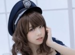 【逮捕するはずが犯人にヤラレちゃう婦警さん】人気の傑作ボケて１４選（10/4）