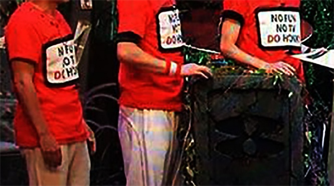 27-1