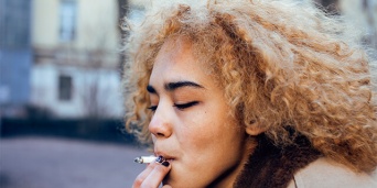 「Doctors Me（ドクターズミー）」コラム画像