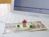 危機感、感じてる！？ 働く女性の災害保険や地震保険の加入状況・3選