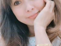 渡辺美奈代オフィシャルブログ「Minayo Land」より