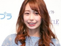 宇垣美里