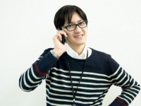 40歳以上でも「女子にモテる」男性の条件・6つ