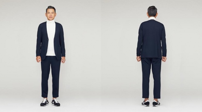 aoki-pajamas-suit-news3