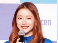 石原さとみ