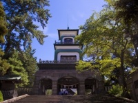 金沢市オープンデータより