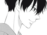 すご。アラサー女子が利用したレンタル彼氏の神すぎる行動に感動した瞬間【本気でしてもいいですか？＃6】