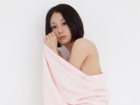 なんか臭いっ!!　「お風呂に入っていない人」に現れる特徴5つ