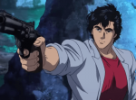 今週末公開予定『劇場版シティーハンター ＜新宿プライベート･アイズ＞』 注目の映画 6選