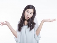 はい、もうおしまい！　一瞬で恋心が冷めてしまう「彼の言動」3選