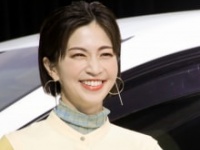 安田美沙子