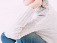 好きになれない。人を愛せない5つの理由