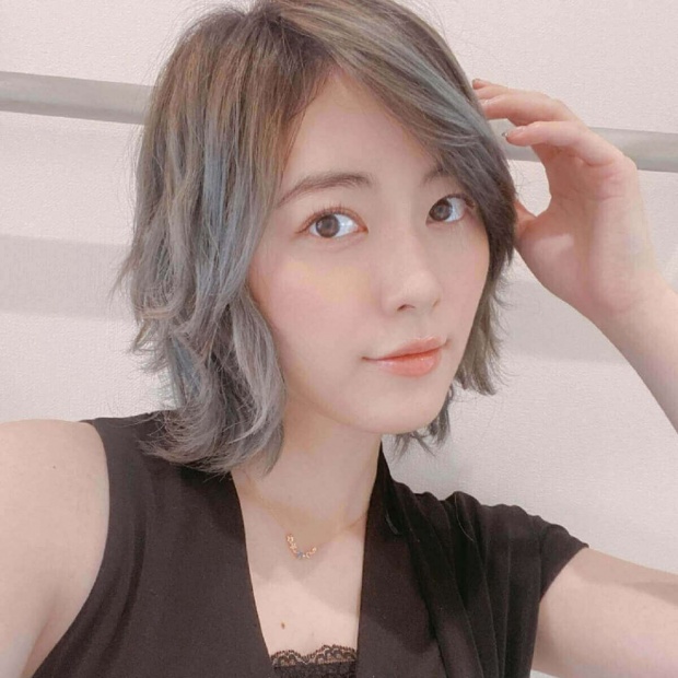 藤原紀香 姫カットの自撮りに大ブーイング 加工がひどすぎる Starthome 藤原紀香 姫カットの自撮りに大ブーイング 加工がひどすぎる Starthome
