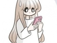 高いけど、不倫じゃないと分かるなら……。高額な調査の利用を決心した“独身女子の思い”とは【34歳の生きる道 #73】