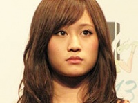前田敦子