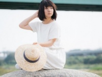 ん、昭和かな？　男性が古いと感じる女性の髪形4選