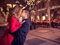 知ってた？　男性が「たまらなく、抱きしめたい！」と思う女性の特徴・6つ