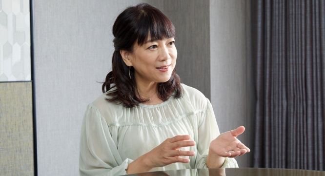 ブリストル・マイヤーズ スクイブ株式会社のプレスリリース画像