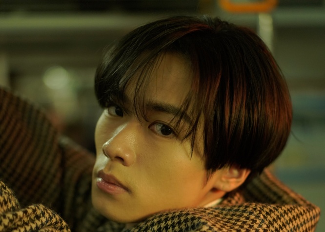 企画プロデュース EXILE HIRO 　映画『マイ・ナイト』　川村壱馬、RIKU、吉野北人の出勤シーン・本編映像初解禁！！