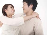 逆に愛おしい!?　私が愛する彼の欠点5選「ケチ＝堅実」「ルーズ＝大らか」