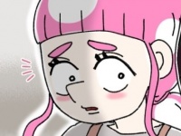 え、子ども欲しくないの!?　「夫が一番大切」の主婦に対して感じた初めての感情【ないものねだりの女達。 #366】