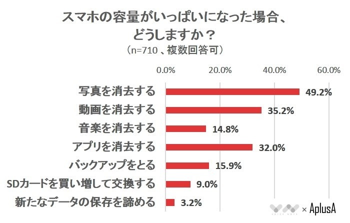 株式会社クリエイティブジャパンのプレスリリース画像