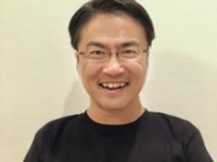 乙武洋匡氏の公式ツイッターより　https://twitter.com/h_ototake