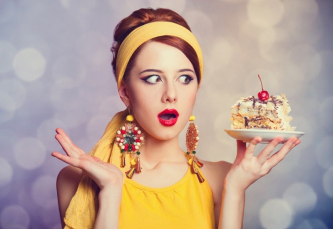 iStock_000037433730_Small