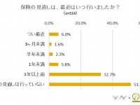 株式会社NEXERのプレスリリース画像