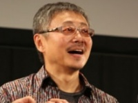 松尾貴史