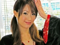 画像はイメージです