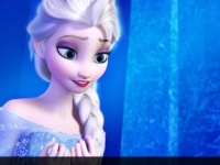 『アナと雪の女王』続編でエルサに彼女が出来るという噂について監督が言及「話し合いを重ねている」