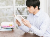 絶対モテるよ!!　女子目線で「清潔感のある男子」の特徴・6つ