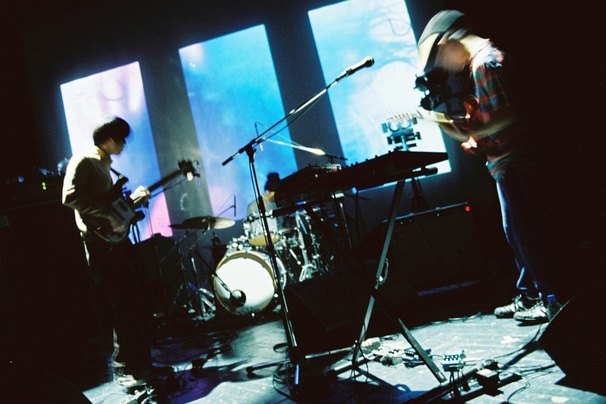 D.A.N.／画像は公式サイトより