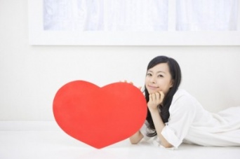 2016年最新版！　女性が恋人にしたい男性芸能人ランキング⇒2位「福山雅治」、1位は？